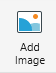 PDF Extra: add image icon
